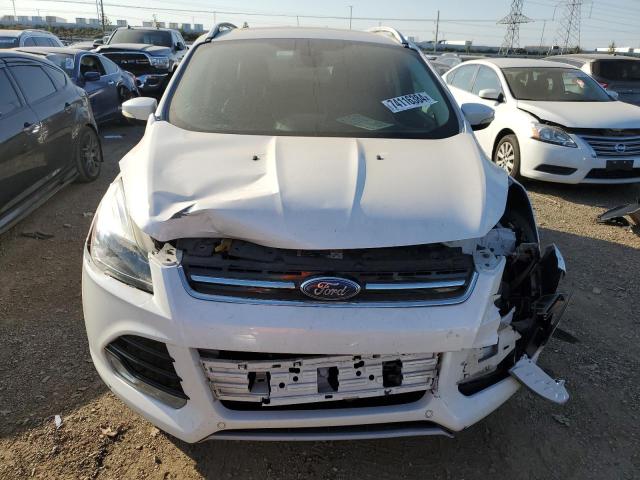 Photo 5 from auction – 2014 FORD ESCAPE TIT with VIN 1FMCU9J9XEUB13386