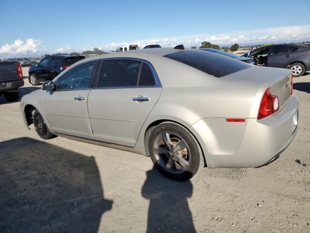 Photo 2 from auction – 2012 CHEVROLET MALIBU 1LT with VIN 1G1ZC5E03CF162302