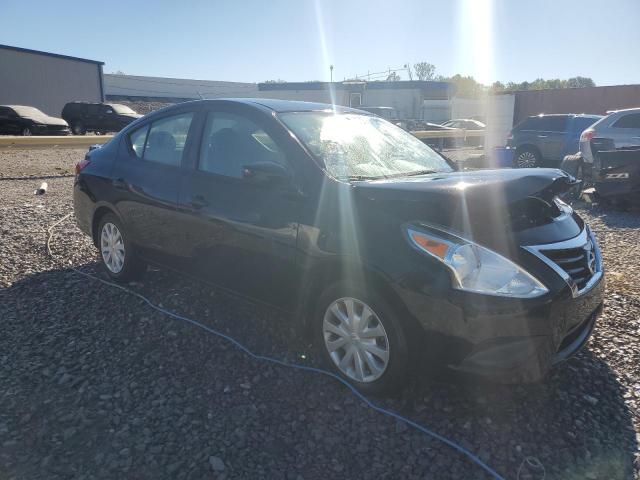 Photo 4 from auction – 2016 NISSAN VERSA S with VIN 3N1CN7AP1GL837116