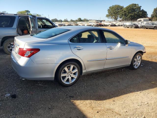 Photo 3 from auction – 2009 LEXUS ES 350 with VIN JTHBJ46G492292740