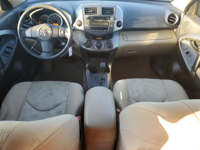 Photo 8 from auction – 2011 TOYOTA RAV4 with VIN 2T3BF4DV2BW130199