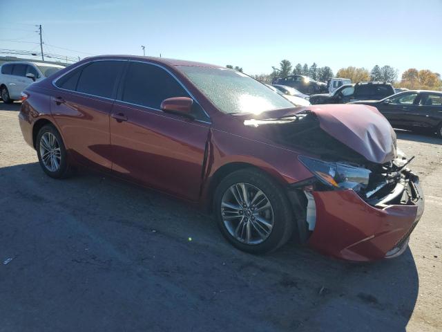 Photo 4 from auction – 2015 TOYOTA CAMRY LE with VIN 4T1BF1FK2FU994430