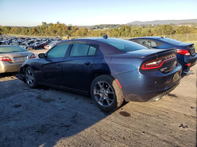 Photo 2 from auction – 2015 DODGE CHARGER SX with VIN 2C3CDXJG1FH762882
