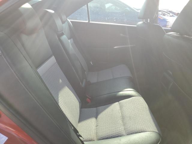 Photo 10 from auction – 2014 TOYOTA CAMRY L with VIN 4T1BF1FK2EU776101