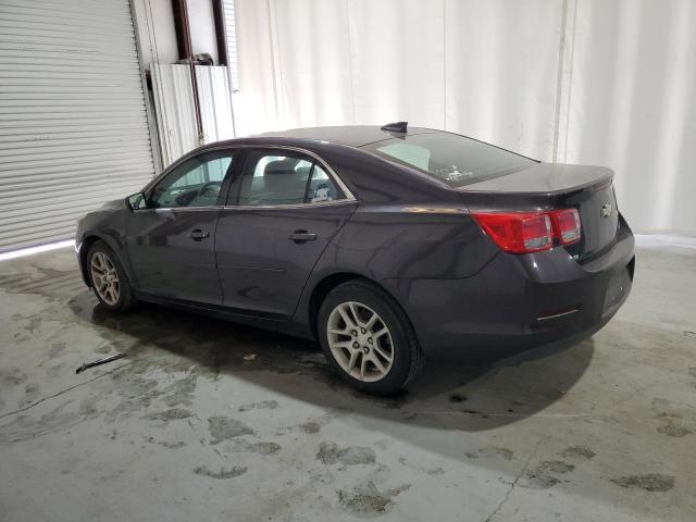 Photo 2 from auction – 2015 CHEVROLET MALIBU 1LT with VIN 1G11C5SL6FF120299