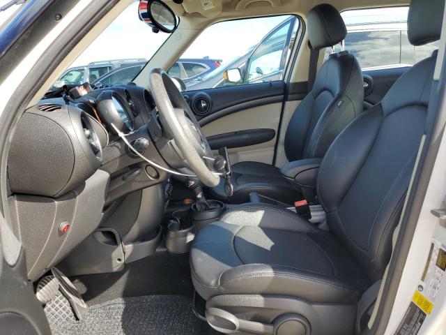 Photo 7 from auction – 2016 MINI COOPER S C with VIN WMWZC3C51GWT10864