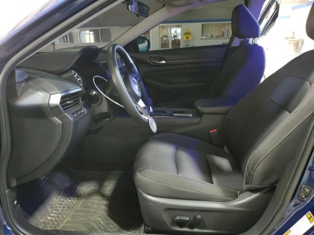 Photo 7 from auction – 2019 NISSAN ALTIMA S with VIN 1N4BL4BV1KC251472