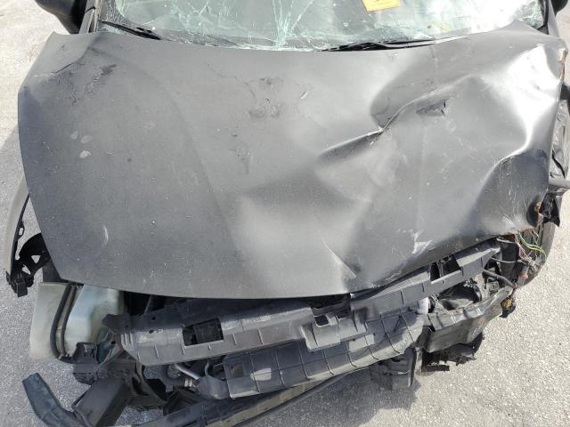 Zdjęcie 11 z aukcji – 2015 KIA RIO LX z VIN KNADM4A37F6468462