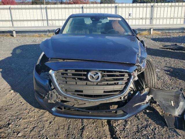 Photo 5 from auction – 2018 MAZDA 3 TOURING with VIN 3MZBN1V36JM164111
