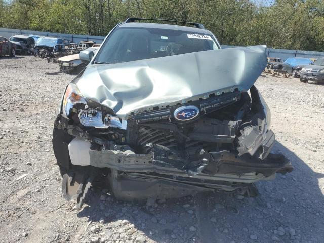 Photo 5 from auction – 2016 SUBARU FORESTER 2 with VIN JF2SJADC6GH443413