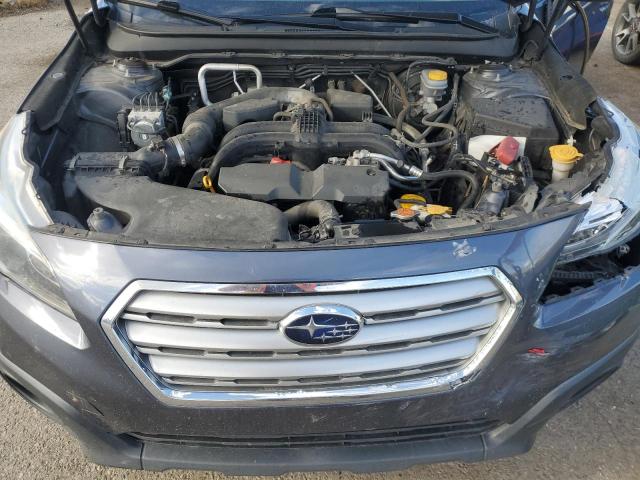 Снимка 12 от търг – 2017 SUBARU OUTBACK 2. с VIN 4S4BSACC5H3323447