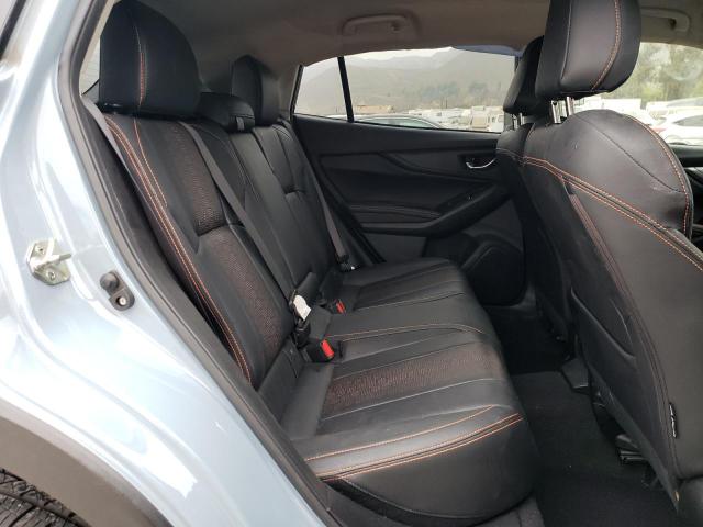 صورة رقم 11 من المزاد - 2021 SUBARU CROSSTREK مع VIN JF2GTHMC2MH224064