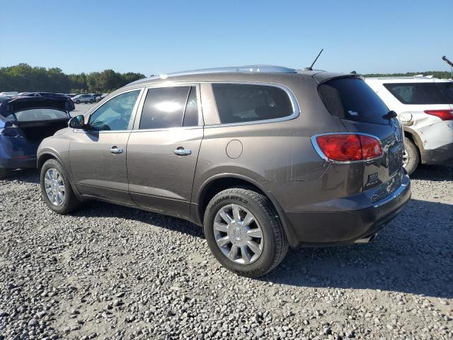 Photo 2 from auction – 2011 BUICK ENCLAVE CX with VIN 5GAKRBED2BJ309666