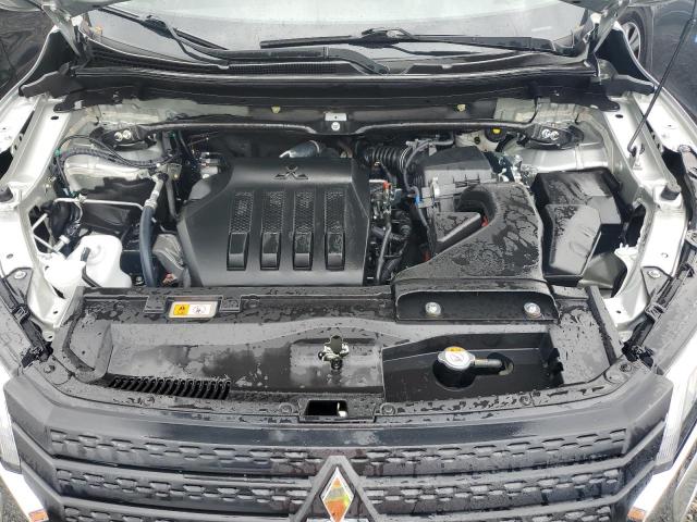 Photo 12 from auction – 2023 MITSUBISHI ECLIPSE CR with VIN JA4ATWAA2PZ038772