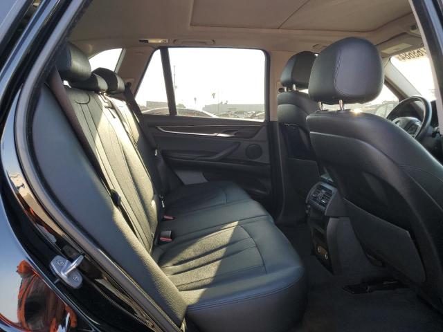 Photo 11 from auction – 2016 BMW X5 XDRIVE3 with VIN 5UXKR0C54G0S86384