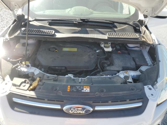 Photo 12 from auction – 2013 FORD ESCAPE SE with VIN 1FMCU9GX5DUD19977