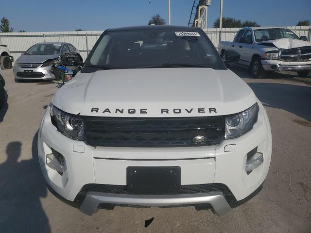 Photo 5 from auction – 2015 LAND ROVER RANGE ROVE with VIN SALVT2BG0FH033439