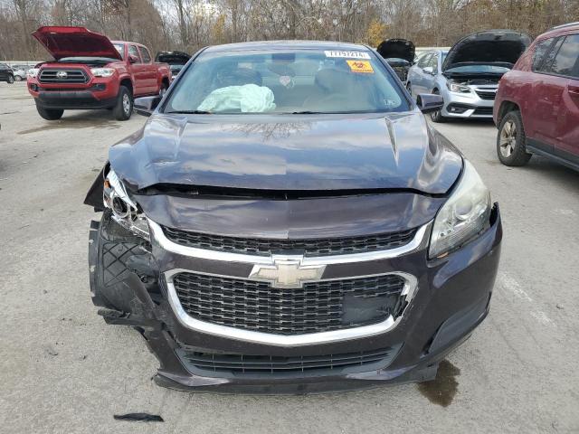 Photo 5 from auction – 2015 CHEVROLET MALIBU 1LT with VIN 1G11C5SL2FF216172
