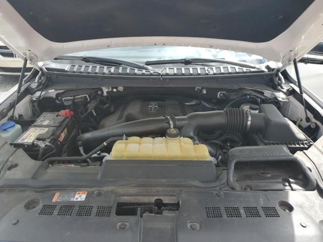 Photo 12 from auction – 2019 LINCOLN NAVIGATOR with VIN 5LMJJ2LT5KEL26281