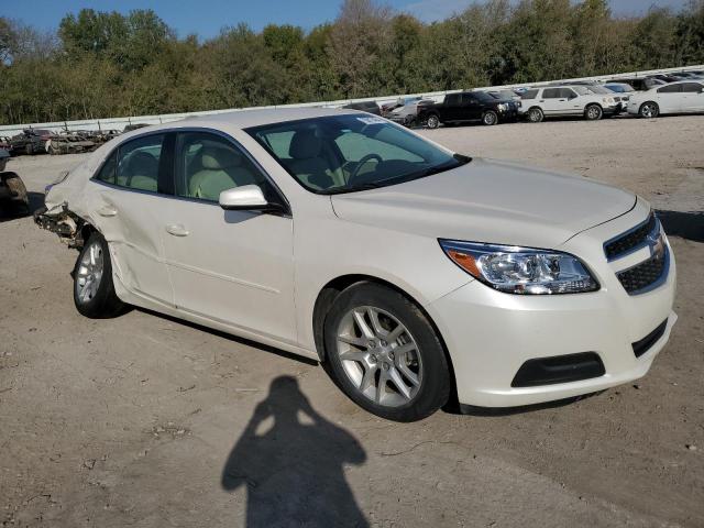 Photo 4 from auction – 2013 CHEVROLET MALIBU 1LT with VIN 1G11D5SR1DF306959