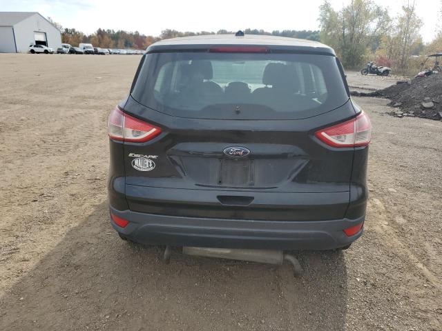 Photo 6 from auction – 2014 FORD ESCAPE S with VIN 1FMCU0F73EUA04514