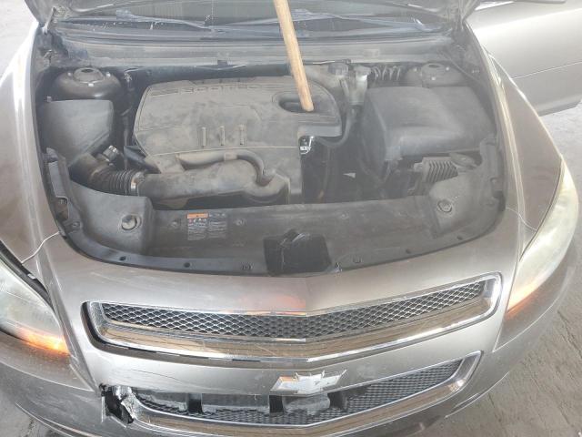 Photo 11 from auction – 2011 CHEVROLET MALIBU 2LT with VIN 1G1ZD5E12BF141803