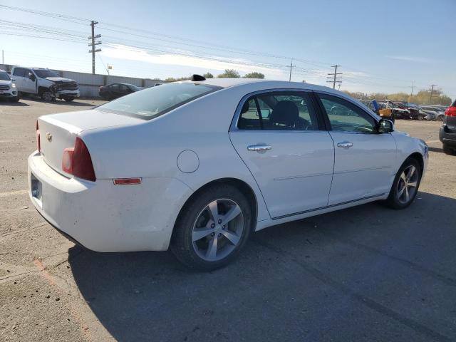 Photo 3 from auction – 2012 CHEVROLET MALIBU 1LT with VIN 1G1ZC5EU8CF122140