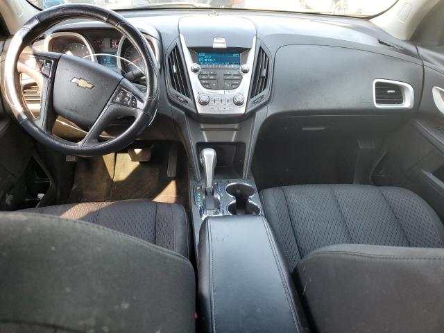Photo 8 from auction – 2013 CHEVROLET EQUINOX LS with VIN 2GNALBEK2D6321317