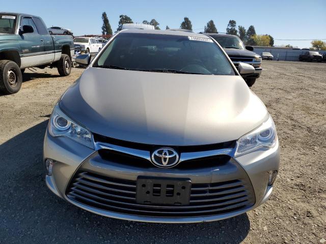 Photo 5 from auction – 2016 TOYOTA CAMRY LE with VIN 4T4BF1FK3GR519411