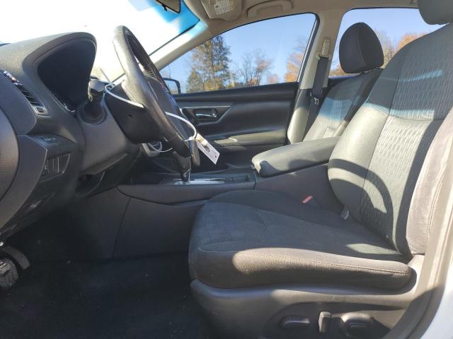 Photo 7 from auction – 2017 NISSAN ALTIMA 2.5 with VIN 1N4AL3AP6HC125142