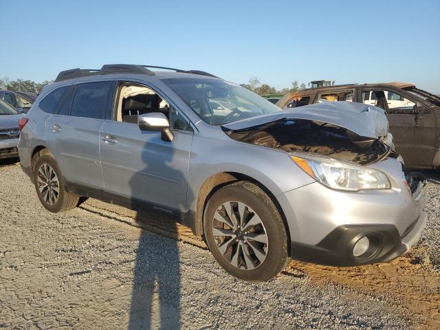 Photo 4 from auction – 2016 SUBARU OUTBACK 2. with VIN 4S4BSBNC5G3338905