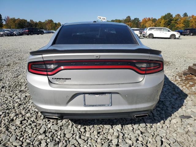 Photo 6 from auction – 2020 DODGE CHARGER SX with VIN 2C3CDXBG8LH228384
