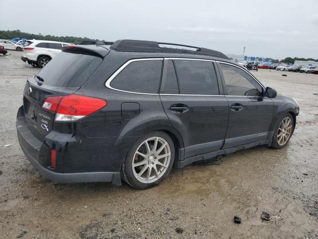 Снимка 3 от търг – 2014 SUBARU OUTBACK 2. с VIN 4S4BRBCC3E3245506