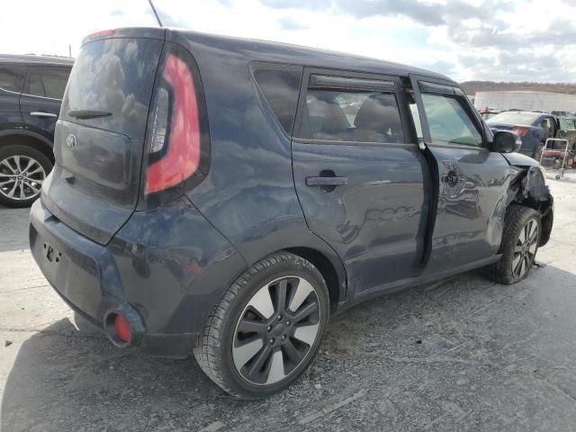 Photo 3 from auction – 2016 KIA SOUL ! with VIN KNDJX3A56G7293304