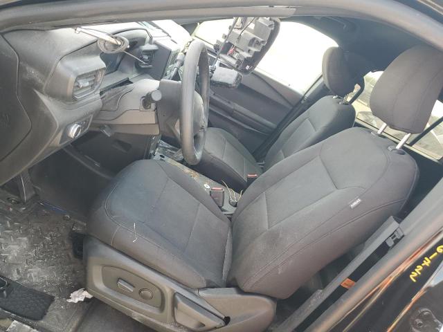 Photo 7 from auction – 2022 FORD EXPLORER P with VIN 1FM5K8AB6NGA49230