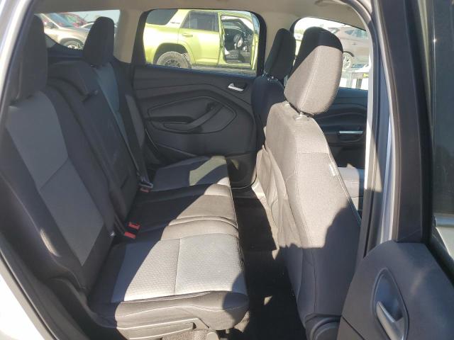 Photo 11 from auction – 2018 FORD ESCAPE SE with VIN 1FMCU0GD3JUC83980