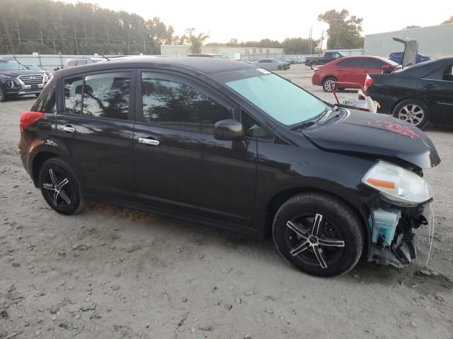 Photo 4 from auction – 2011 NISSAN VERSA S with VIN 3N1BC1CP2BL361849