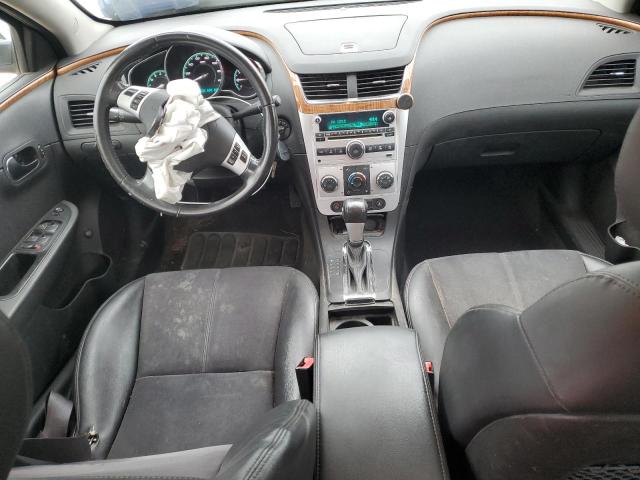 Photo 8 from auction – 2012 CHEVROLET MALIBU 2LT with VIN 1G1ZD5EU9CF375805