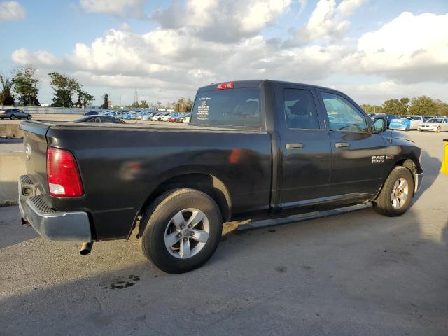 Photo 3 from auction – 2016 RAM 1500 ST with VIN 1C6RR6FM4GS361926