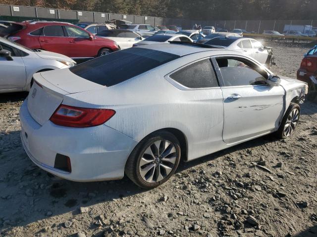 Photo 3 from auction – 2015 HONDA ACCORD EX with VIN 1HGCT1B75FA011715