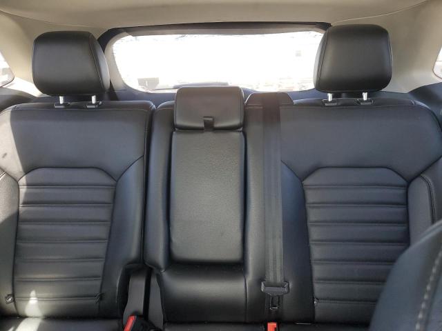 Photo 10 from auction – 2015 FORD EDGE SEL with VIN 2FMTK4J8XFBB06803