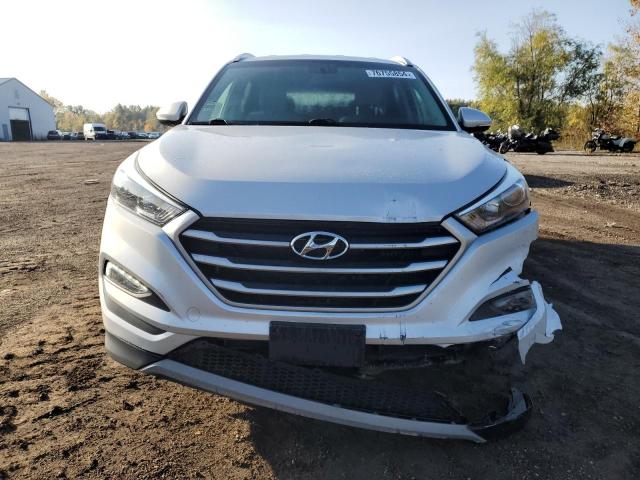 Photo 5 from auction – 2017 HYUNDAI TUCSON LIM with VIN KM8J3CA28HU563942