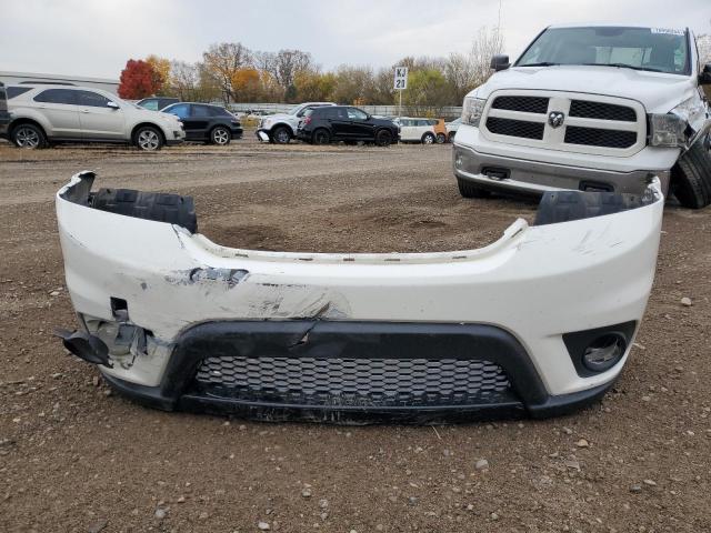 Photo 12 from auction – 2011 DODGE RAM 1500 with VIN 1D7RV1CT9BS621383