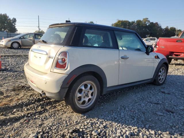 Photo 3 from auction – 2013 MINI COOPER with VIN WMWSU3C56DT677237