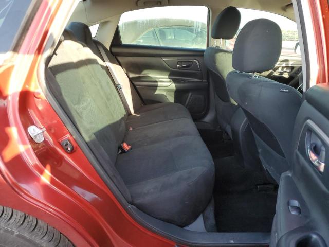 Photo 10 from auction – 2015 NISSAN ALTIMA 2.5 with VIN 1N4AL3AP1FC483360