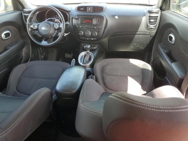 Photo 8 from auction – 2016 KIA SOUL with VIN KNDJN2A24G7842049
