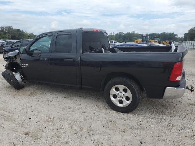 Photo 2 from auction – 2015 RAM 1500 ST with VIN 1C6RR6FT4FS624082