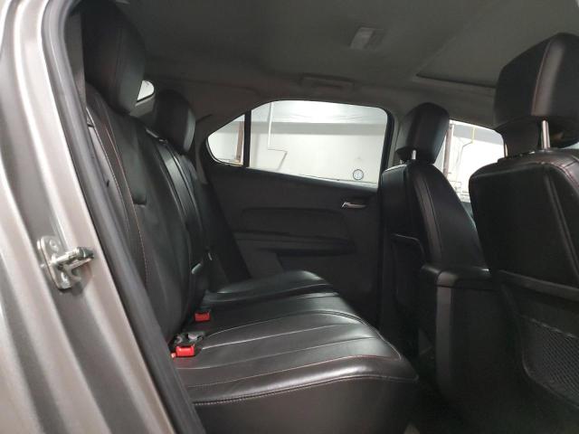 Photo 11 from auction – 2012 CHEVROLET EQUINOX LT with VIN 2GNFLFE51C6333061