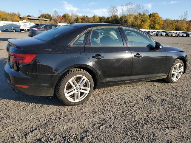 Photo 3 from auction – 2017 AUDI A4 PREMIUM with VIN WAUANAF40HN053248