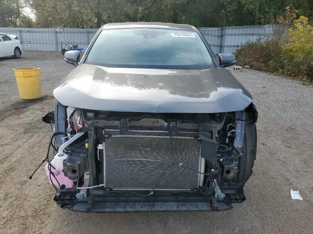 Photo 5 from auction – 2022 TOYOTA RAV4 LE with VIN 2T3B1RFV4NC296643